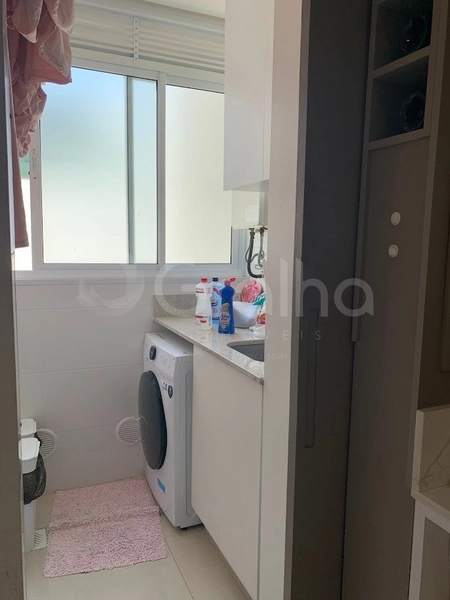 null: 2ª foto da galeria de imagens do imóvel