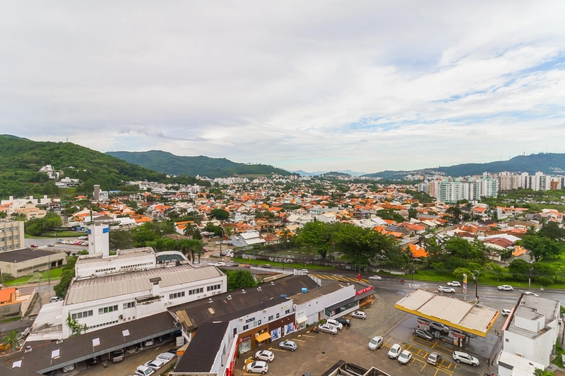 null: 21ª foto da galeria de imagens do imóvel