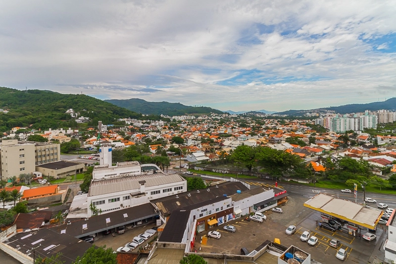 null: 8ª foto da galeria de imagens do imóvel