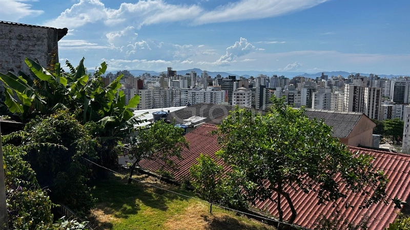 null: 1ª foto da galeria de imagens do imóvel