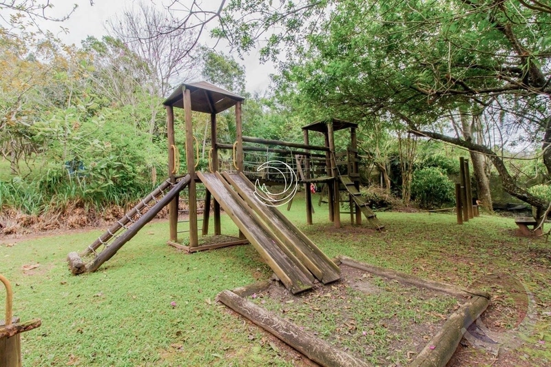 null: 36ª foto da galeria de imagens do imóvel