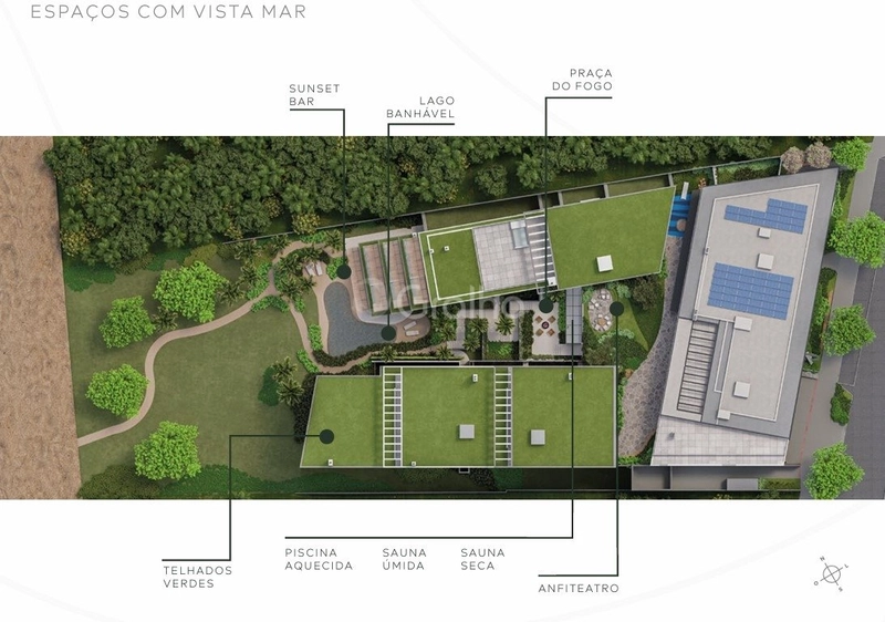 null: 18ª foto da galeria de imagens do imóvel
