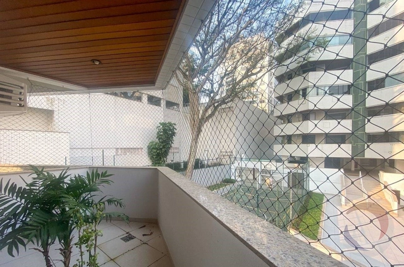 null: 8ª foto da galeria de imagens do imóvel