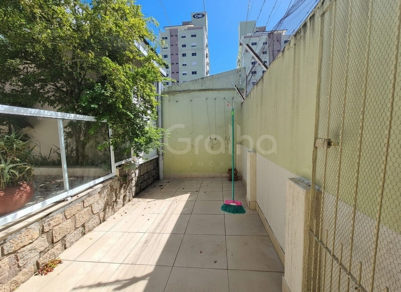 null: 11ª foto da galeria de imagens do imóvel