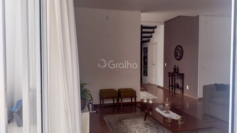 null: 2ª foto da galeria de imagens do imóvel