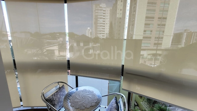 null: 16ª foto da galeria de imagens do imóvel