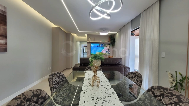 null: 3ª foto da galeria de imagens do imóvel