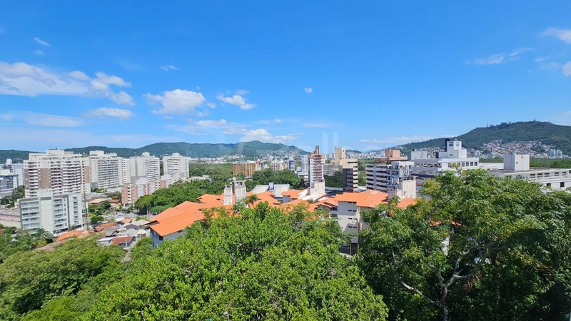 null: 20ª foto da galeria de imagens do imóvel