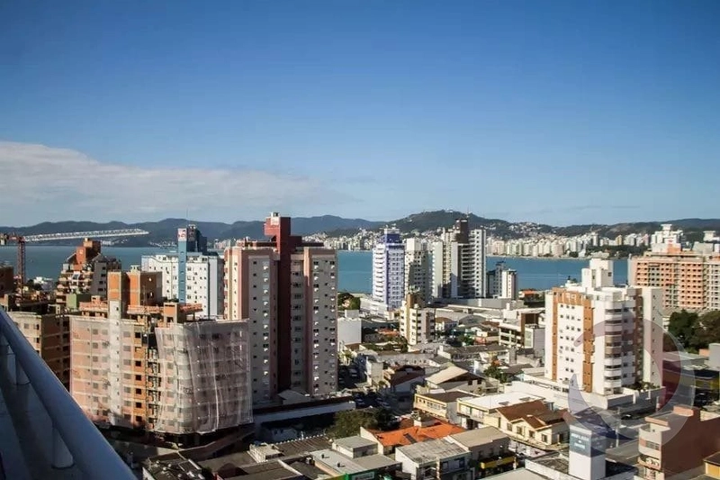null: 4ª foto da galeria de imagens do imóvel