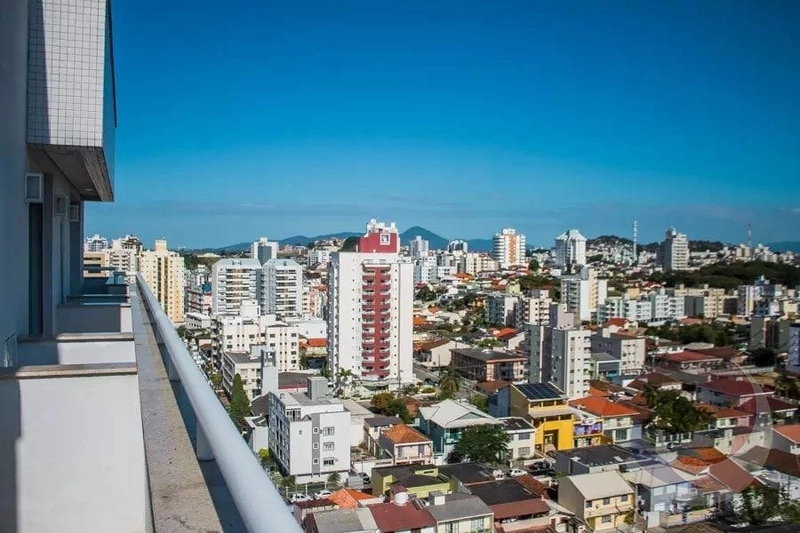 null: 3ª foto da galeria de imagens do imóvel