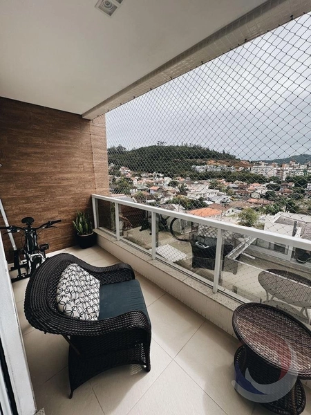 null: 17ª foto da galeria de imagens do imóvel