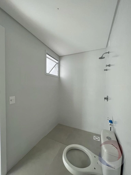 null: 8ª foto da galeria de imagens do imóvel