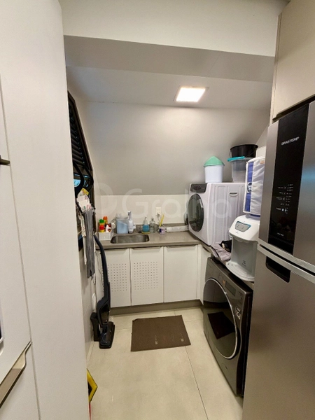 null: 13ª foto da galeria de imagens do imóvel