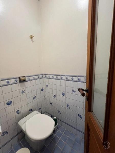 null: 36ª foto da galeria de imagens do imóvel