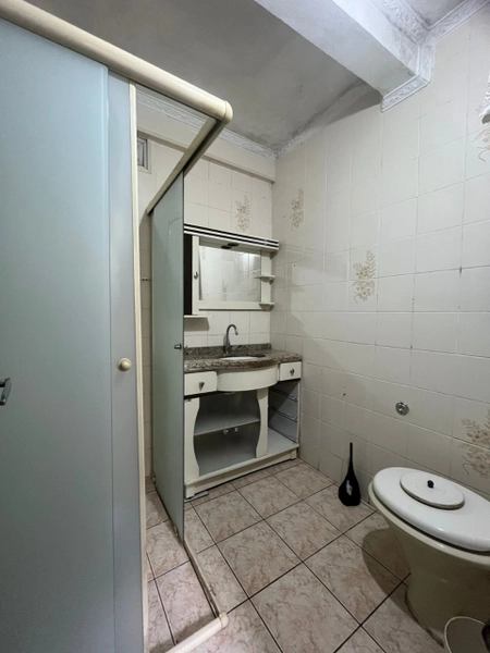 null: 12ª foto da galeria de imagens do imóvel
