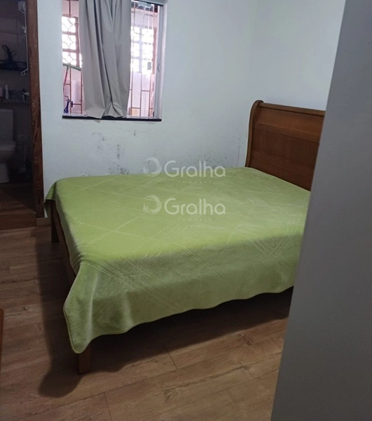 null: 1ª foto da galeria de imagens do imóvel