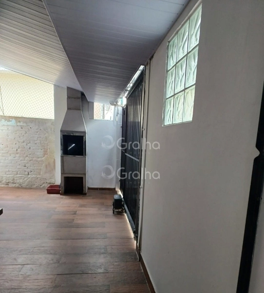 null: 12ª foto da galeria de imagens do imóvel