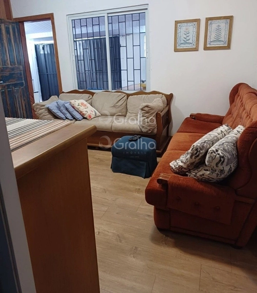 null: 5ª foto da galeria de imagens do imóvel