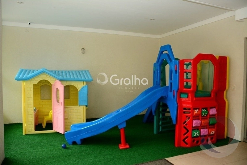 null: 20ª foto da galeria de imagens do imóvel