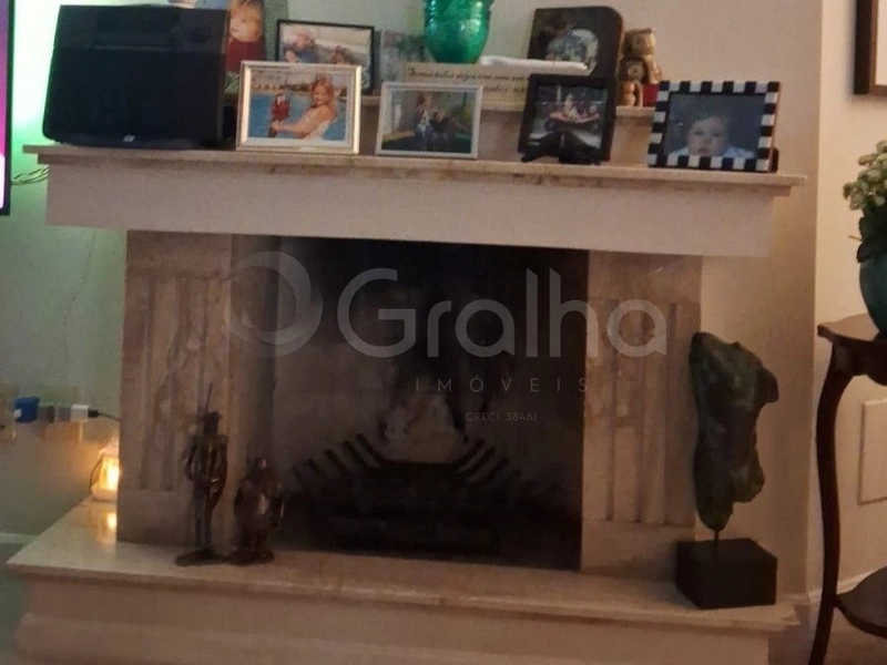 null: 4ª foto da galeria de imagens do imóvel