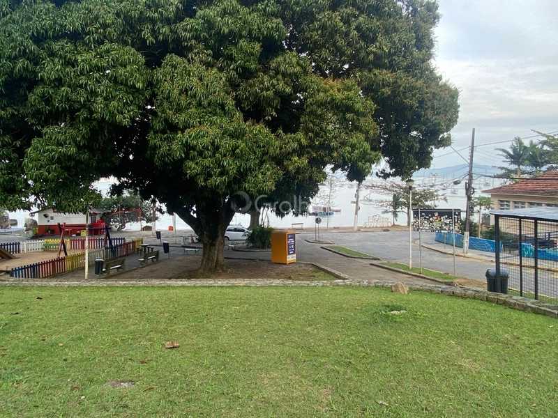 null: 12ª foto da galeria de imagens do imóvel