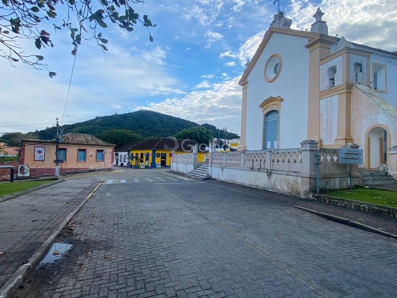 null: 10ª foto da galeria de imagens do imóvel
