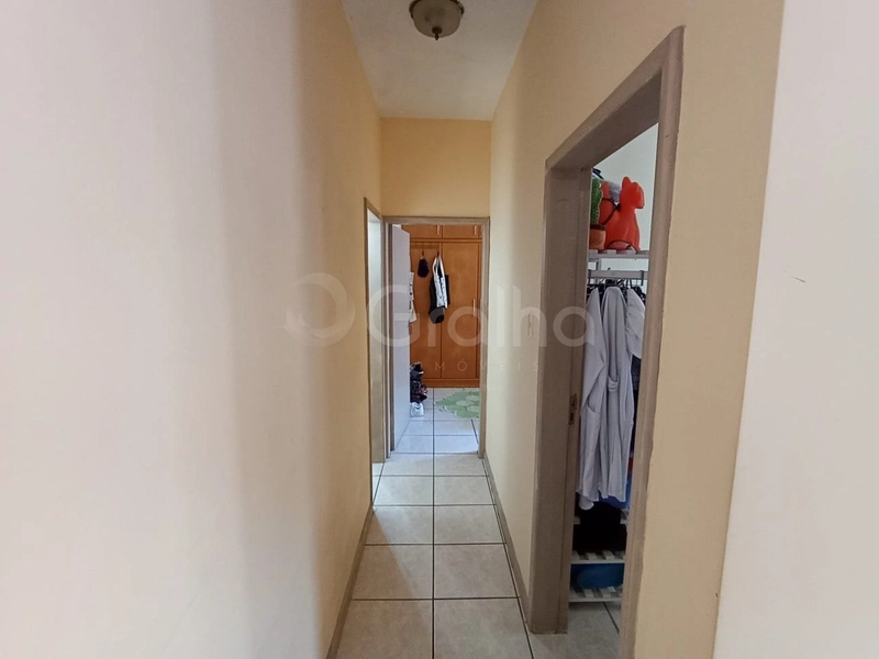 null: 6ª foto da galeria de imagens do imóvel