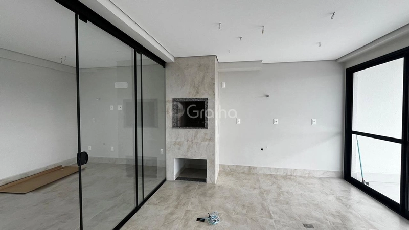null: 18ª foto da galeria de imagens do imóvel