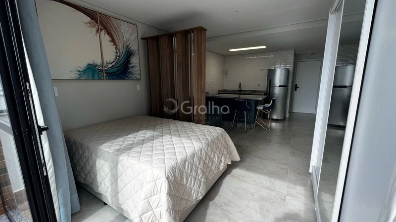 null: 1ª foto da galeria de imagens do imóvel