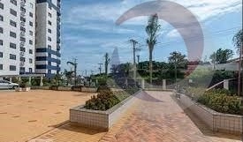 null: 23ª foto da galeria de imagens do imóvel