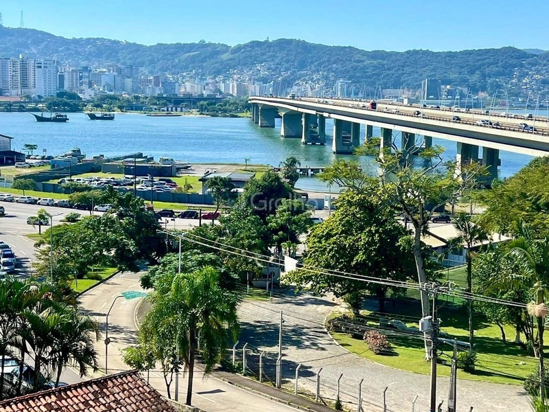 null: 14ª foto da galeria de imagens do imóvel