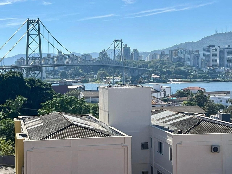 null: 13ª foto da galeria de imagens do imóvel