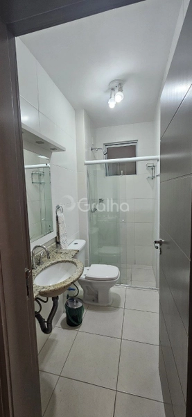 null: 11ª foto da galeria de imagens do imóvel