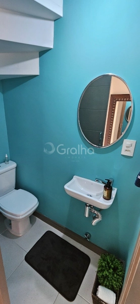 null: 6ª foto da galeria de imagens do imóvel