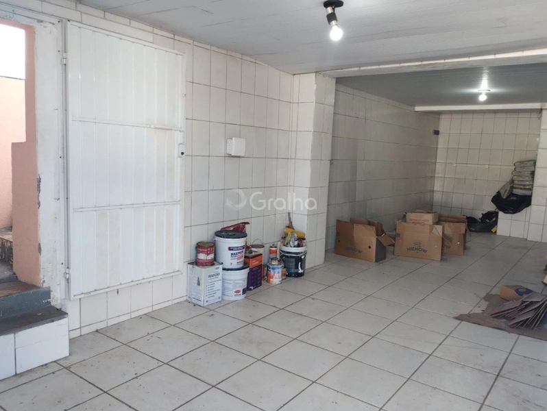 null: 1ª foto da galeria de imagens do imóvel