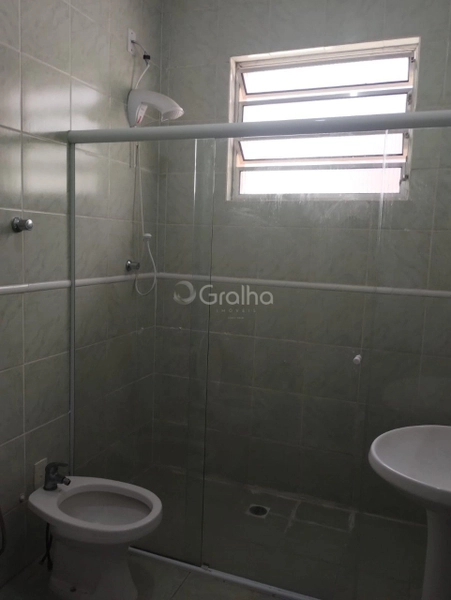 null: 4ª foto da galeria de imagens do imóvel