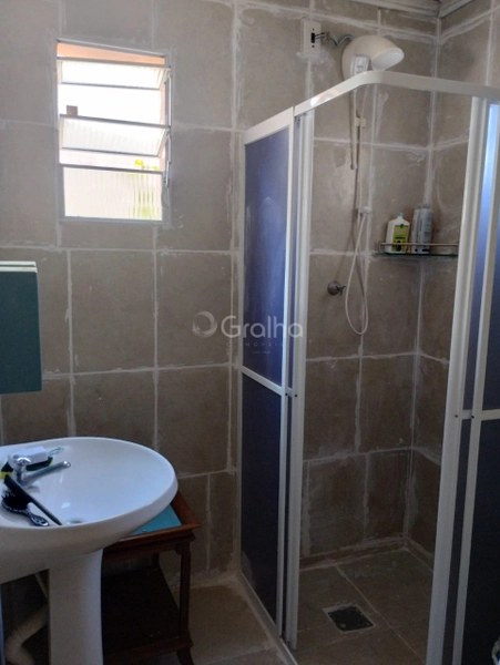 null: 6ª foto da galeria de imagens do imóvel
