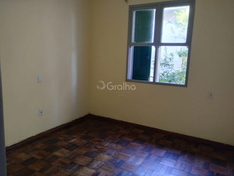 null: 7ª foto da galeria de imagens do imóvel