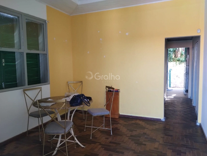 null: 2ª foto da galeria de imagens do imóvel