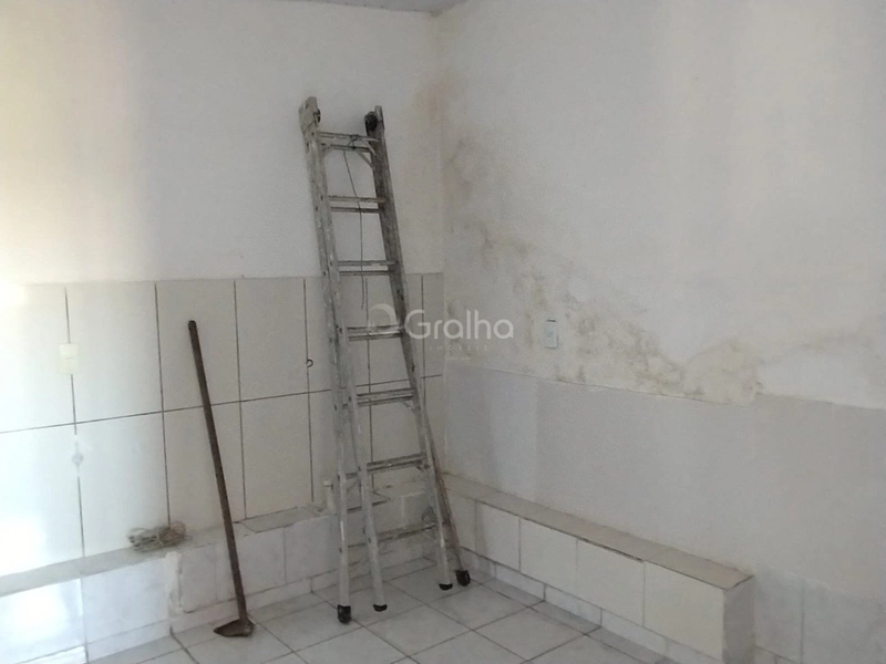null: 12ª foto da galeria de imagens do imóvel