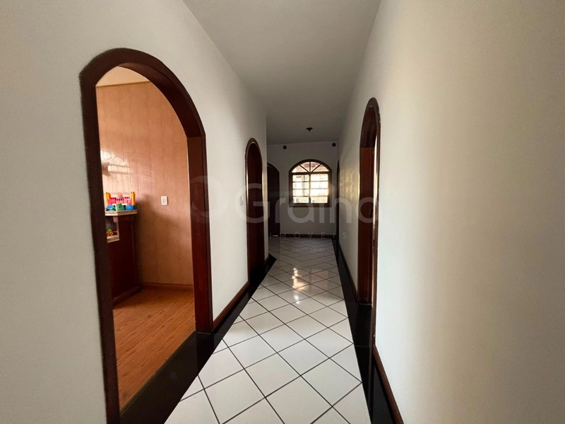 null: 5ª foto da galeria de imagens do imóvel