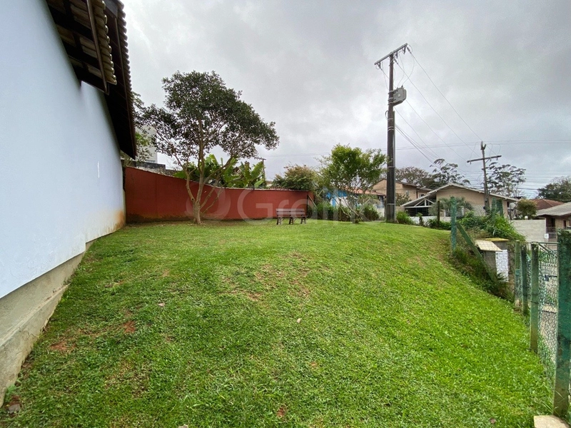 null: 28ª foto da galeria de imagens do imóvel