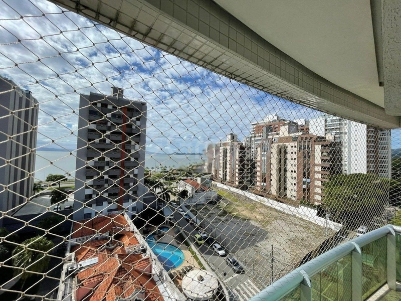 null: 14ª foto da galeria de imagens do imóvel