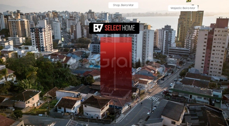 null: 4ª foto da galeria de imagens do imóvel