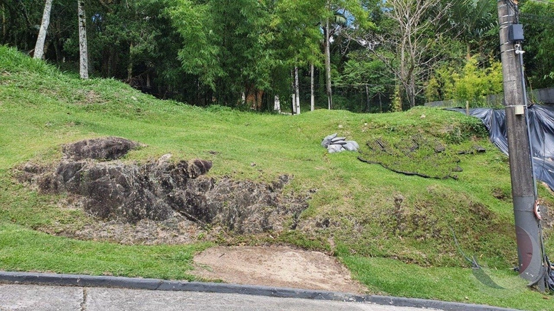 null: 3ª foto da galeria de imagens do imóvel