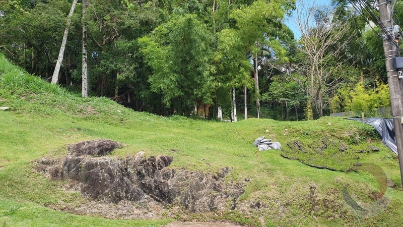 null: 1ª foto da galeria de imagens do imóvel