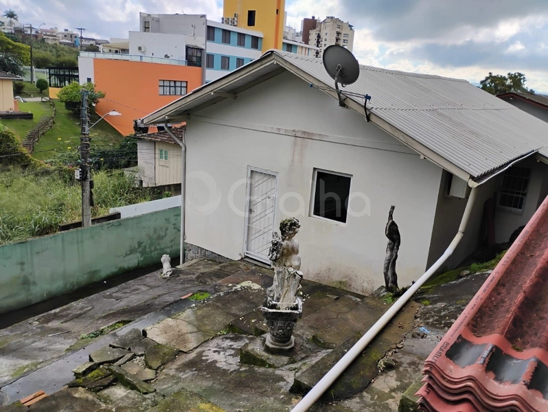null: 2ª foto da galeria de imagens do imóvel