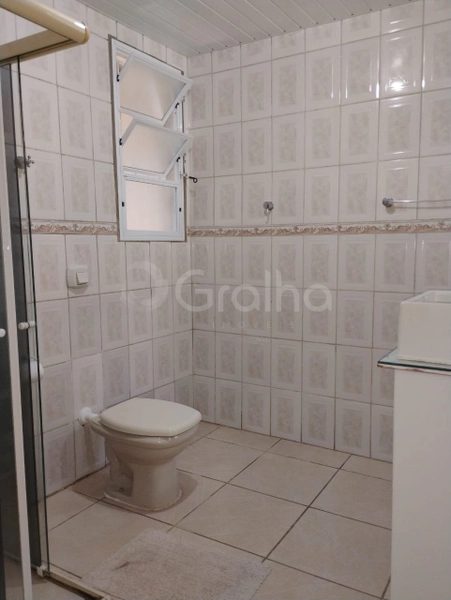 null: 12ª foto da galeria de imagens do imóvel