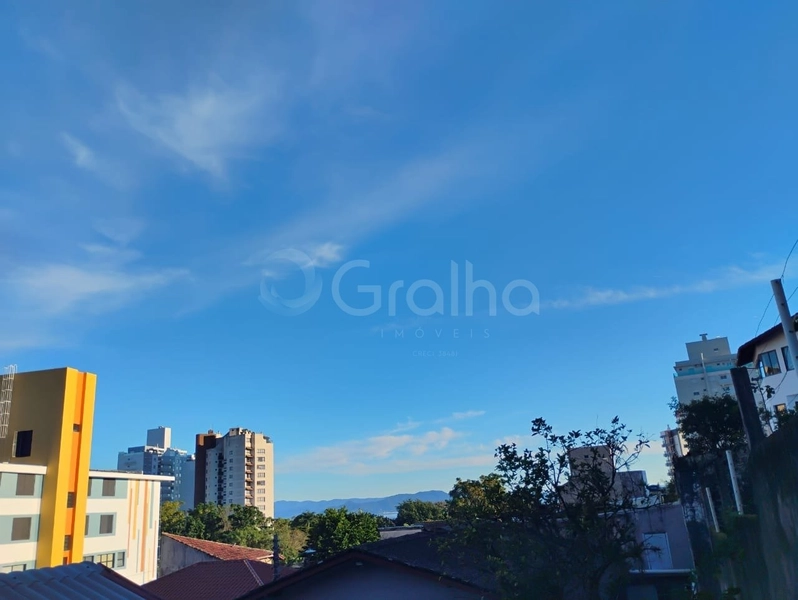 null: 13ª foto da galeria de imagens do imóvel