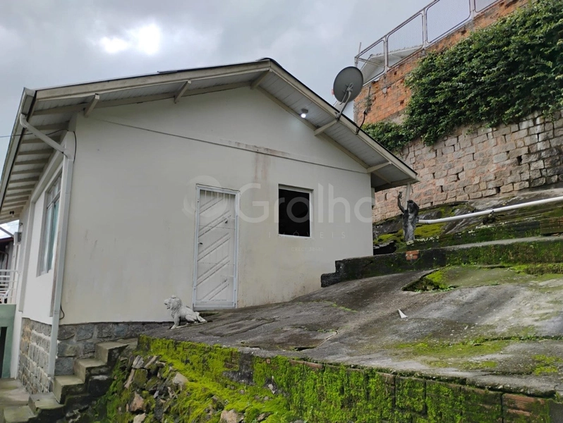 null: 5ª foto da galeria de imagens do imóvel